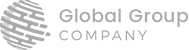 logo-global-group-company.png