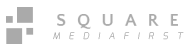 logo-square-mediafirst.png